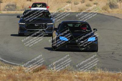 media/Sep-29-2024-Turn8 Trackdays (Sun) [[1cf3b4bb64]]/Green/Session 1 (Turn 3)/